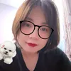 hoa.c.lau817