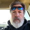 matthew.johnson78