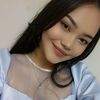 aygul_0820