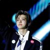 nong_p_jaemin
