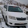 ibrar.hussain995