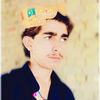 dilbarkhanjatoi23