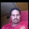 user90273311937930