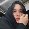 _reynie
