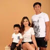 angelljom2