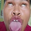 pakoy282