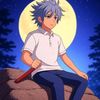 sadhin__0