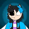 thereal_mr.chat__