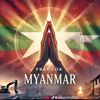 nyein.chan7789