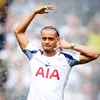 f1ikzyy.tottenham