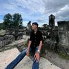 fikinraziz