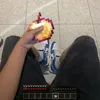 raigamming2