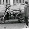motor_life85