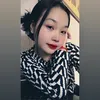 ounyoyo12