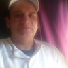 user295560501