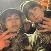 c_cleve21