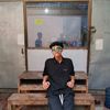 muhamadghani34