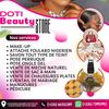 doti.beauty.store1