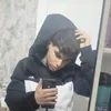 tugitan09._