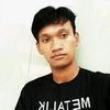 tommy_immot127