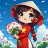 ngoc.ha.n