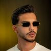 ashraf.osama01