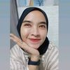 dwi_prastiwi_92