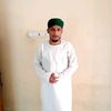 milad.ahmed31