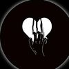 أبٰٰريٰلہٰ🪫🫀