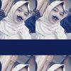 litzz91