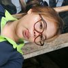 rianiiijhii