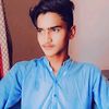 ali.raza4516