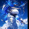 argus_12_
