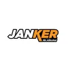 JANKER