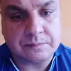 pawel.wojcicki