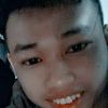 chuyn.chaninh
