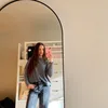 vega_12356