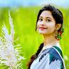 miss.shaila.nuhara
