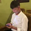 dng.thanh.duy42