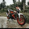 jhondri_017