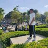 01124801351saeid