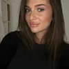 im_srh3