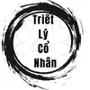 trietlyconhan
