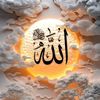 mdsabbir.hossen.s3