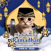 nang_5143