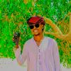 user67598755057790