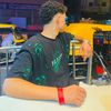 fares_ahmed116