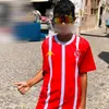 m4wan_e2