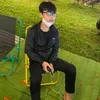 tranhuuphuocvt