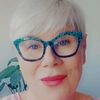beate.kruger